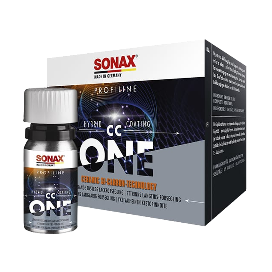 267000_sonax_profiline_cc_one_box_50ml_hybrid_carbon_ceramic_coating_westcoast_motorsport