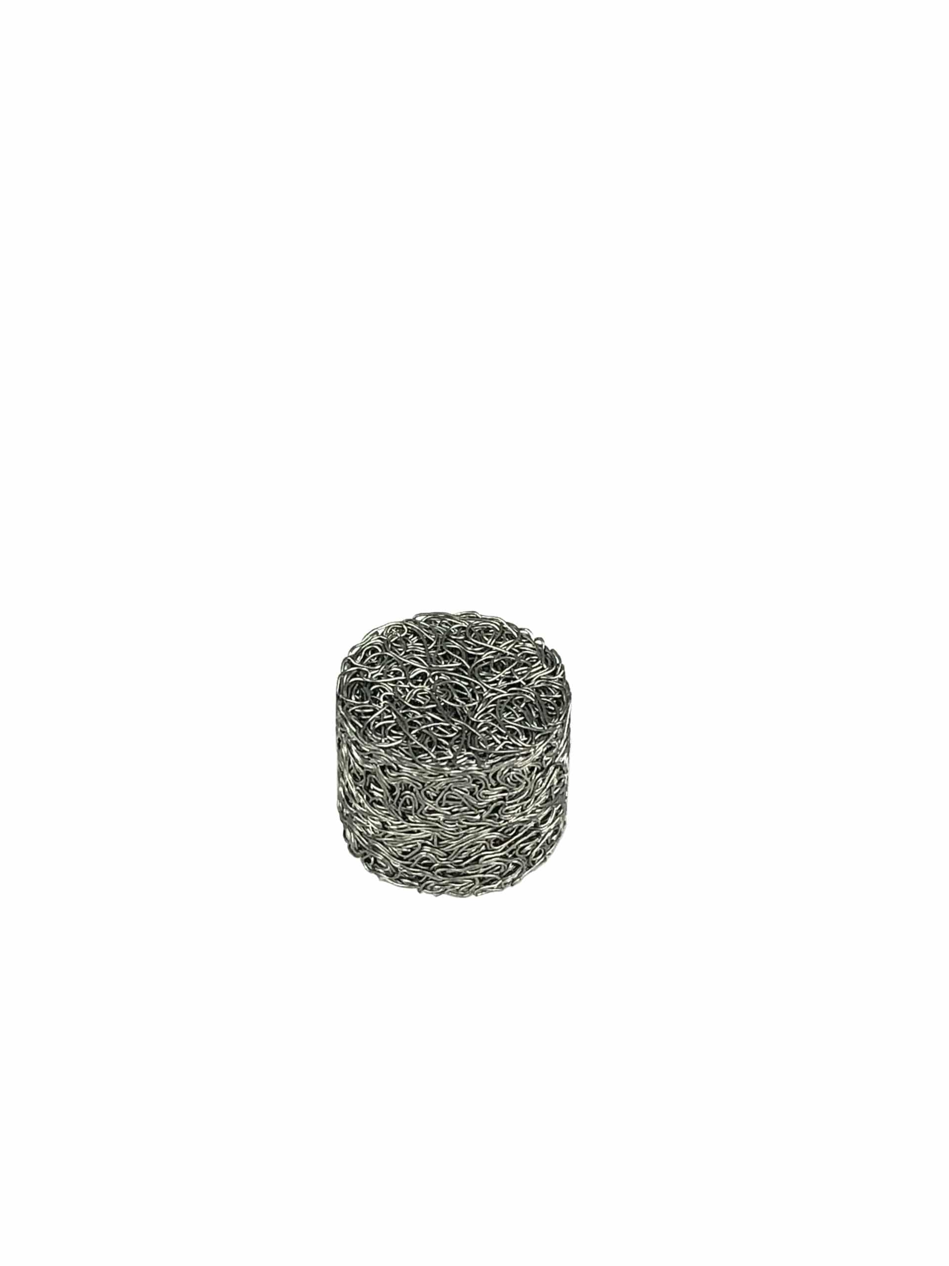 495002_filter_foam-lance-sonax_westcoast_motorsport