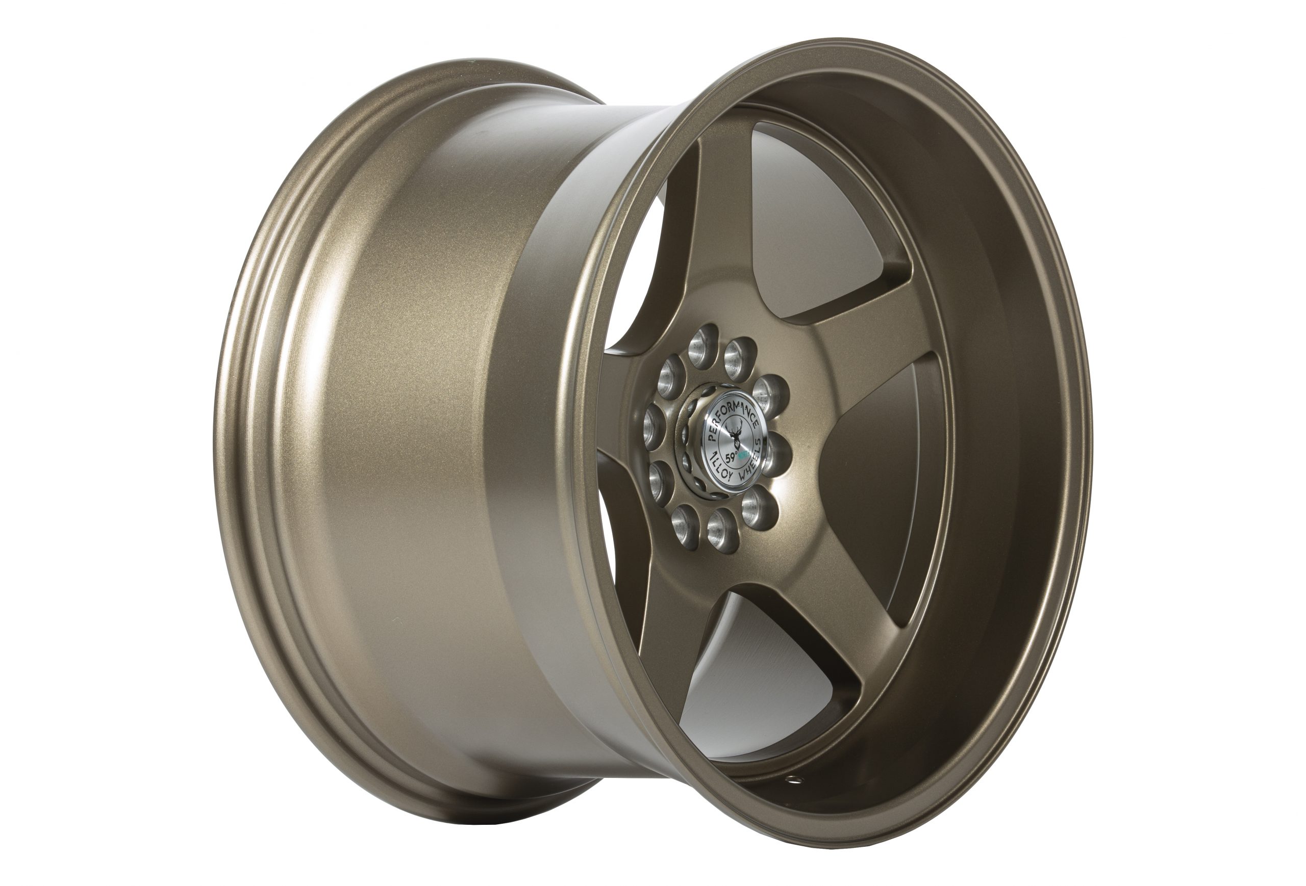 59NorthWheels_D-004_11x18_ET15_5x114-5x120_mattebronze_westcoast_motorsport_side