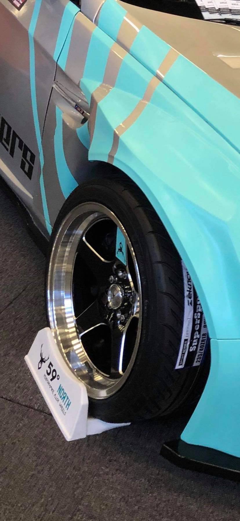 59_North_Wheels_D-004_spoke_sticker_westcoast_motorsport_joensuu