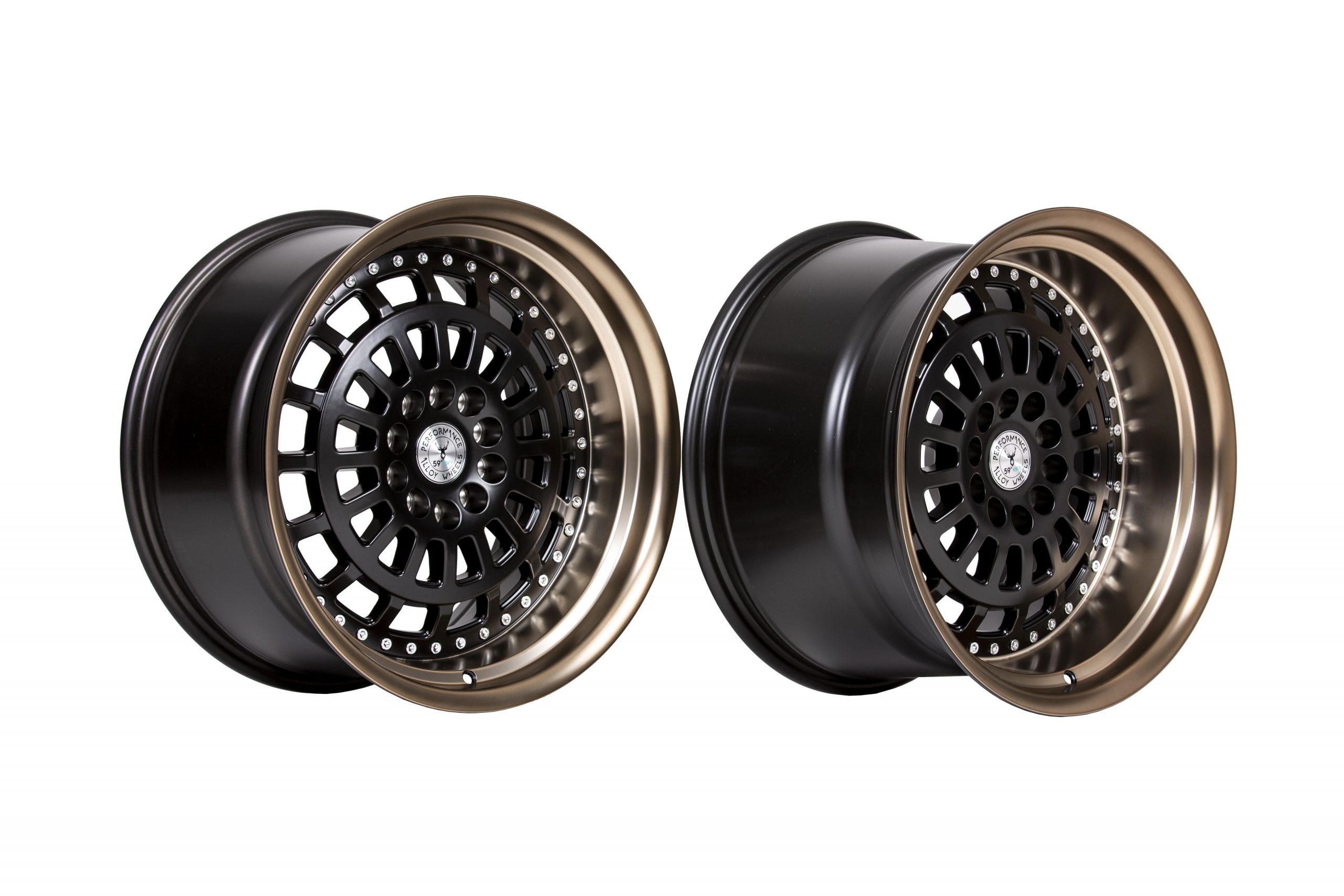 59_North_wheels_d-007_matteblack_bronzelip_westcoast_motorsport_pair