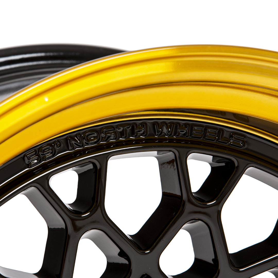 59_north_wheels_d008_blanksvart_hypergold_westcoast_motorsport_1