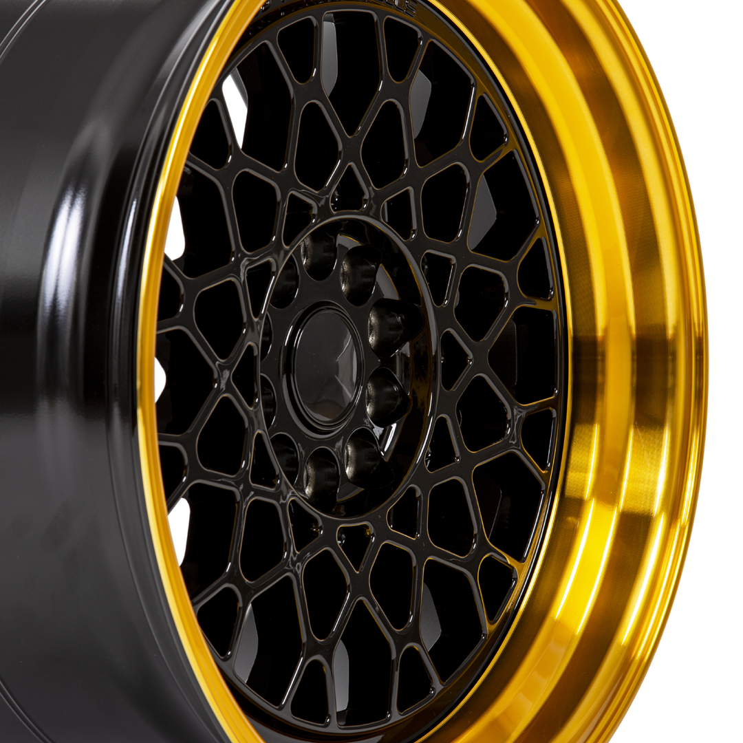 59_north_wheels_d008_blanksvart_hypergold_westcoast_motorsport_2