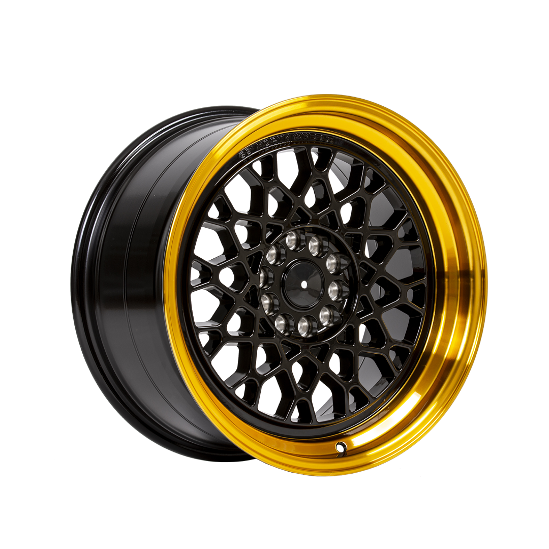 59_north_wheels_d008_blanksvart_hypergold_westcoast_motorsport_3