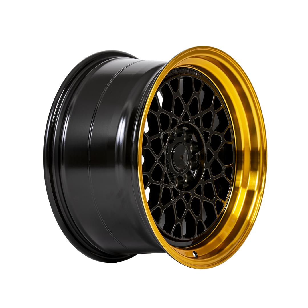 59_north_wheels_d008_blanksvart_hypergold_westcoast_motorsport_4