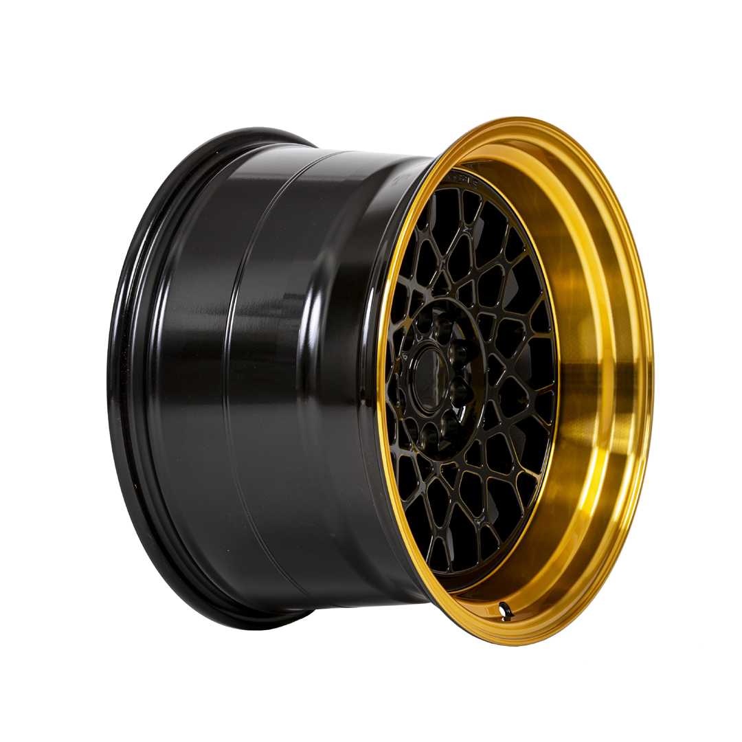 59_north_wheels_d008_blanksvart_hypergold_westcoast_motorsport_5