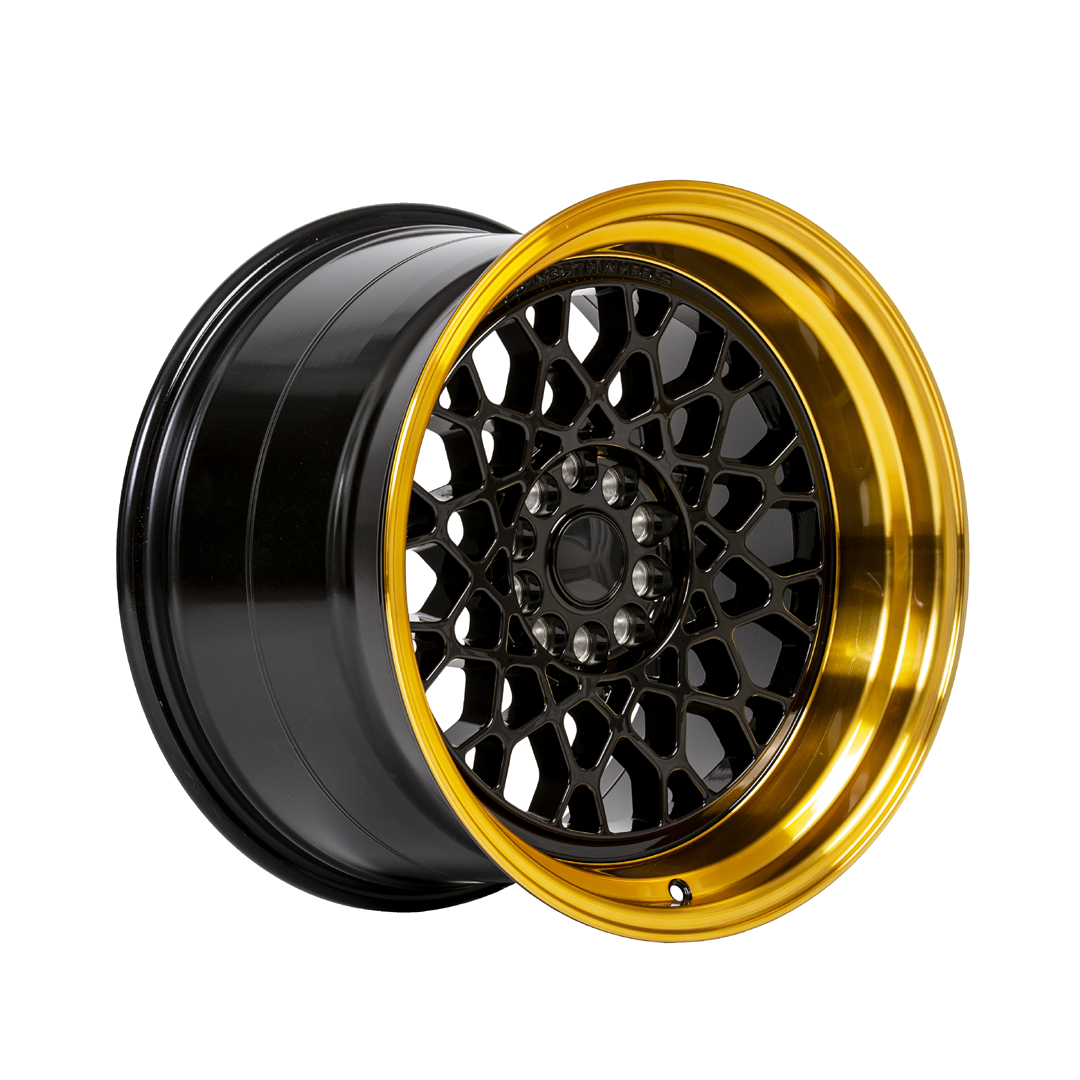 59_north_wheels_d008_blanksvart_hypergold_westcoast_motorsport_6