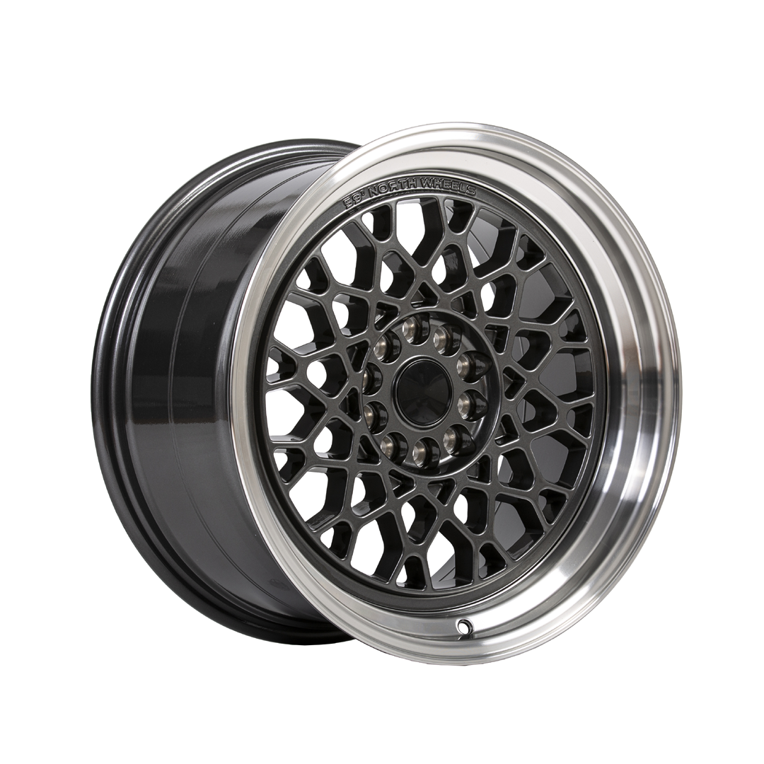 59_north_wheels_d008_gunmetal_westcoast_motorsport_0