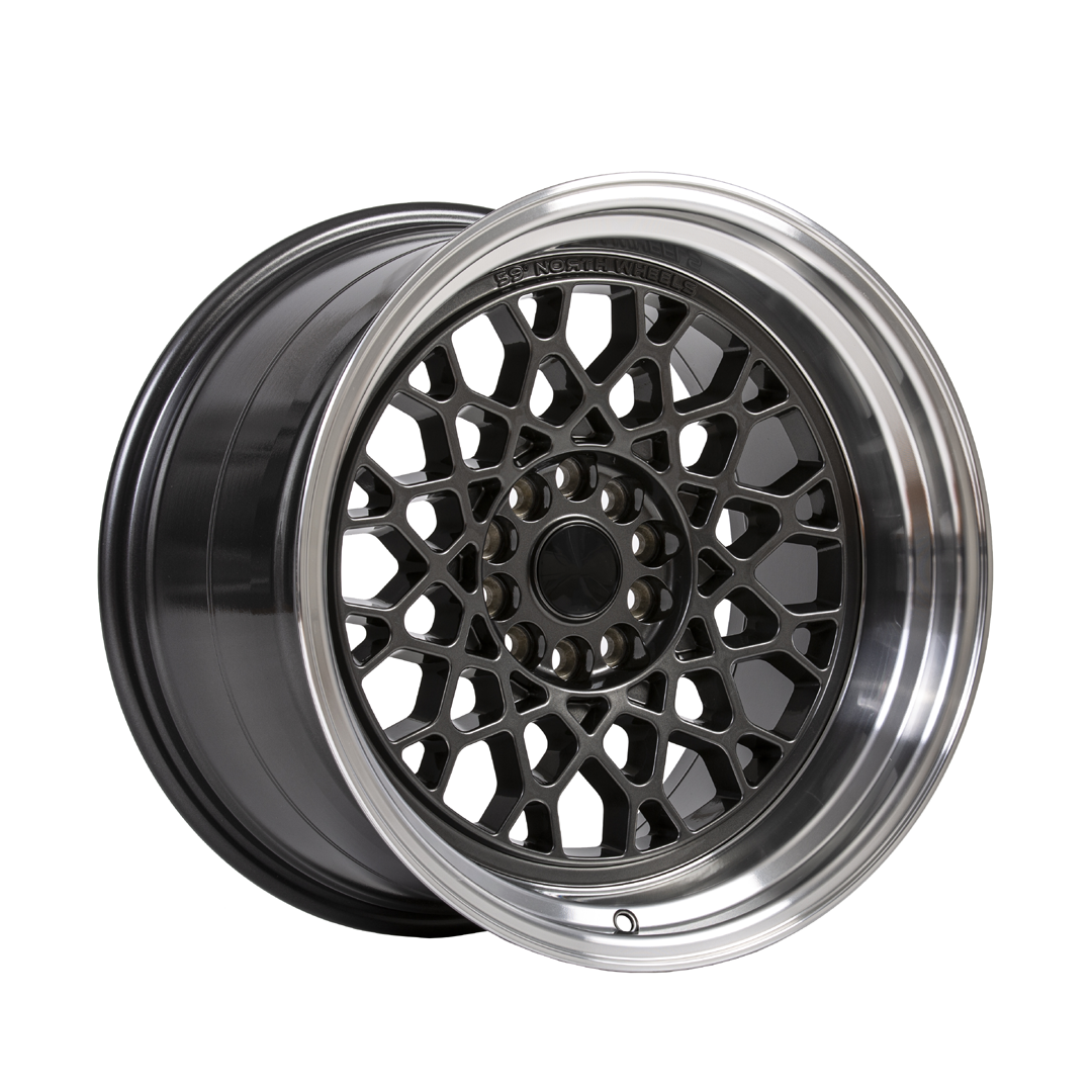 59_north_wheels_d008_gunmetal_westcoast_motorsport_1