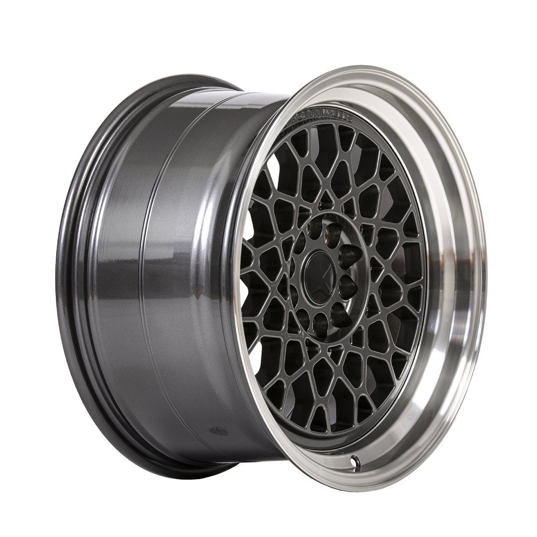 59_north_wheels_d008_gunmetal_westcoast_motorsport_2