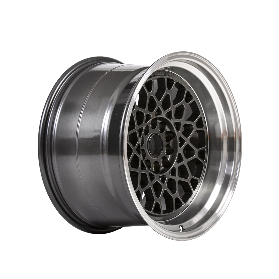 59_north_wheels_d008_gunmetal_westcoast_motorsport_3
