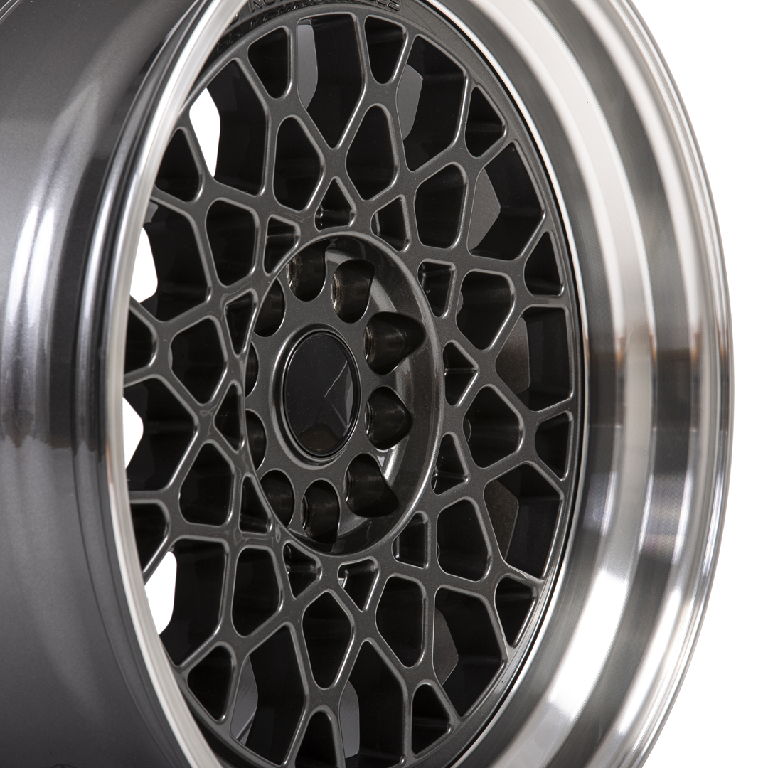 59_north_wheels_d008_gunmetal_westcoast_motorsport_4