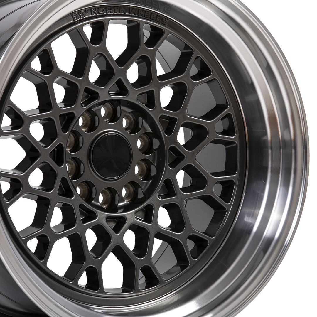 59_north_wheels_d008_gunmetal_westcoast_motorsport_5