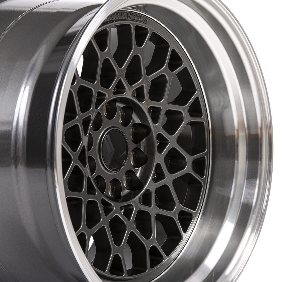 59_north_wheels_d008_gunmetal_westcoast_motorsport_6