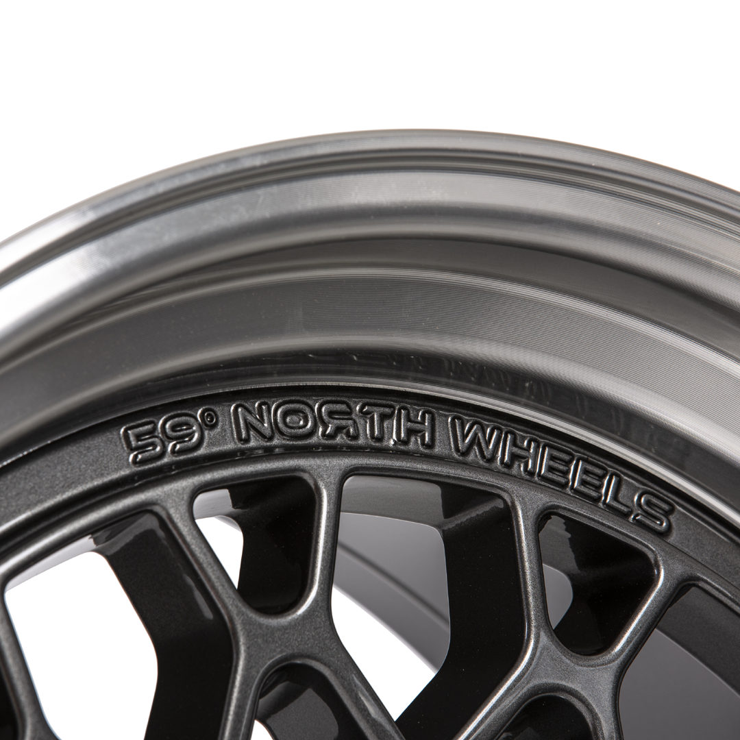 59_north_wheels_d008_gunmetal_westcoast_motorsport_7
