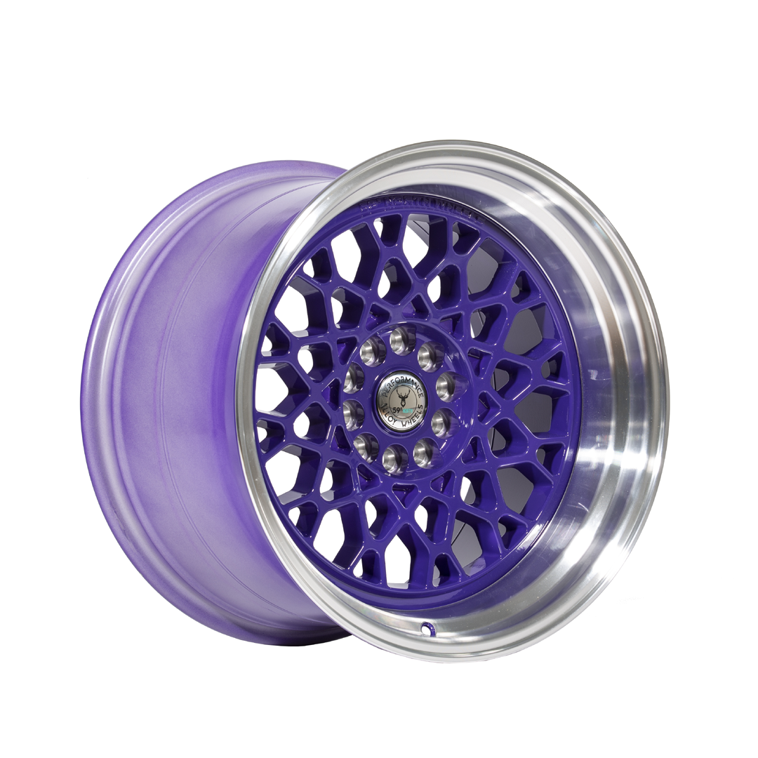 59_north_wheels_d008_lila_purple_polerad_kant_westcoast_motorsport_1