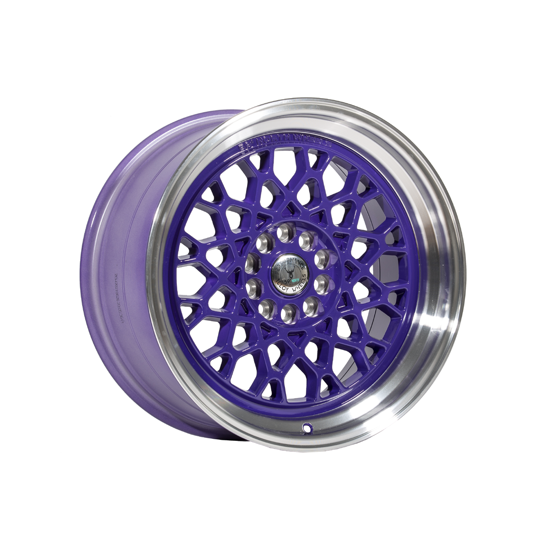 59_north_wheels_d008_lila_purple_polerad_kant_westcoast_motorsport_2