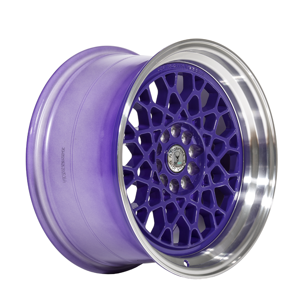 59_north_wheels_d008_lila_purple_polerad_kant_westcoast_motorsport_3