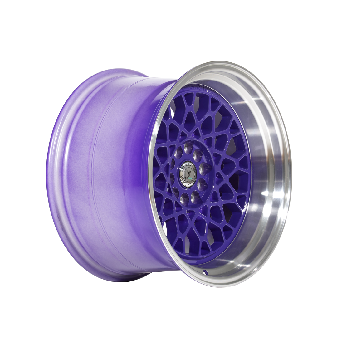 59_north_wheels_d008_lila_purple_polerad_kant_westcoast_motorsport_4