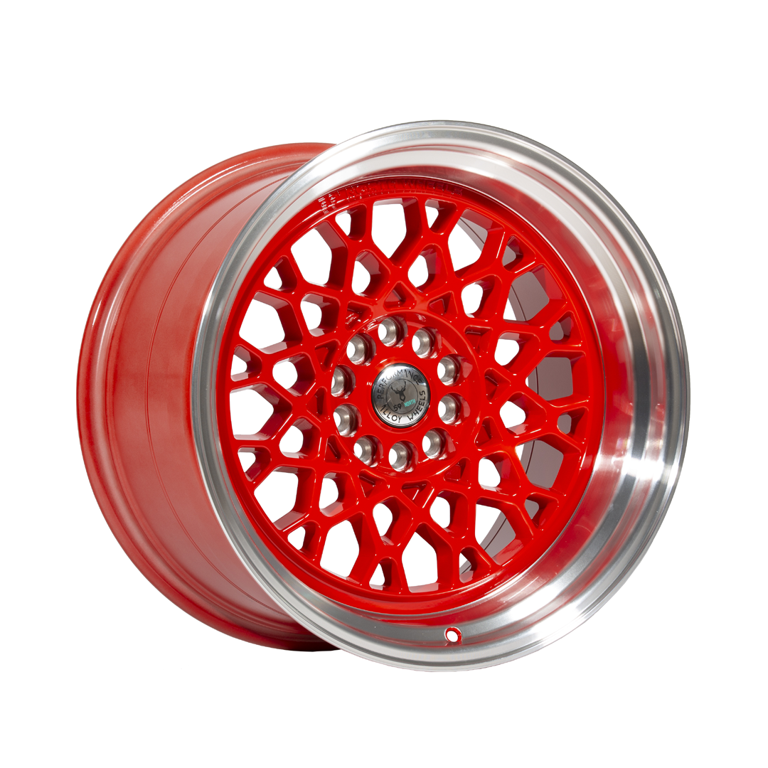 59_north_wheels_d008_red_röd_polerad_kant_westcoast_motorsport_1