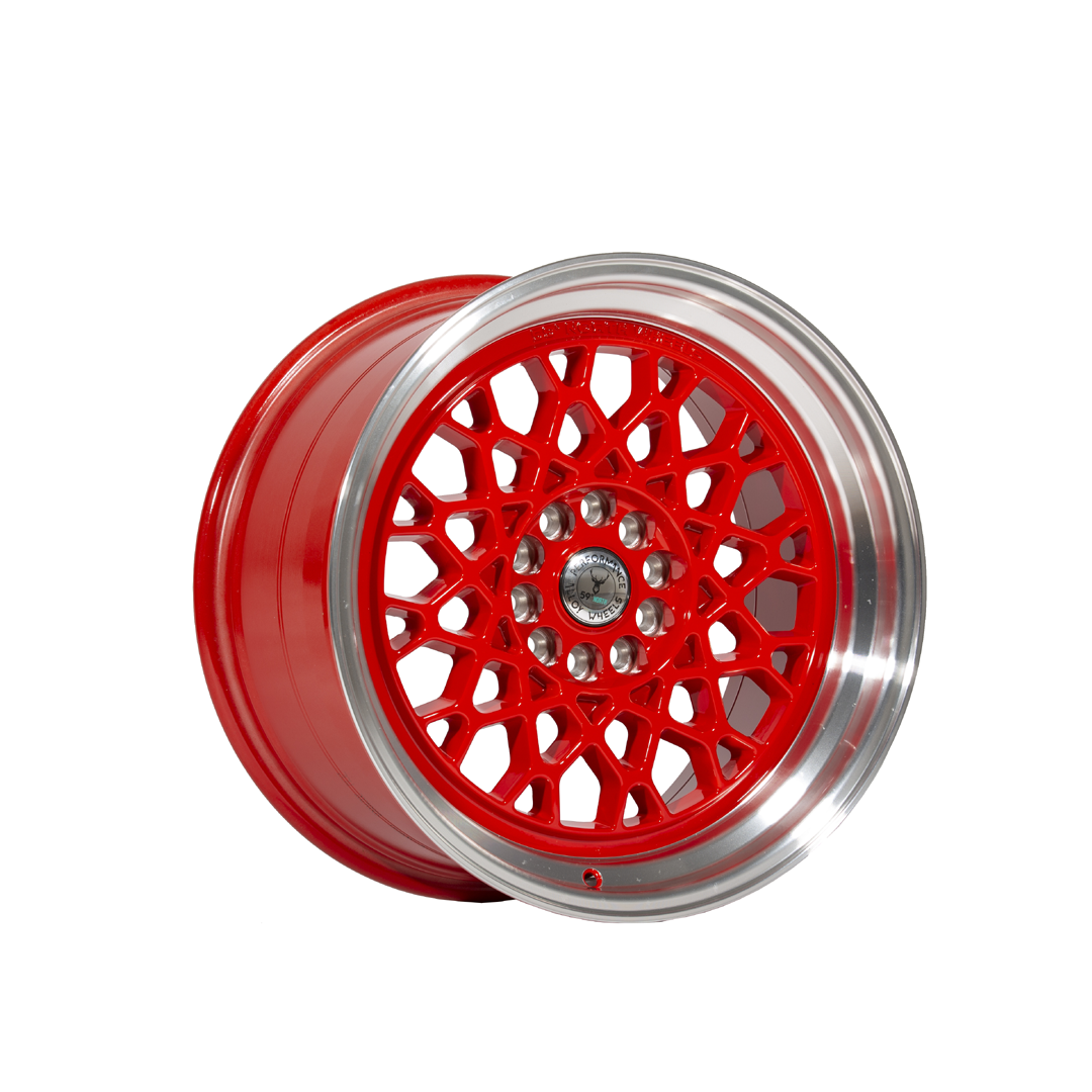 59_north_wheels_d008_red_röd_polerad_kant_westcoast_motorsport_2