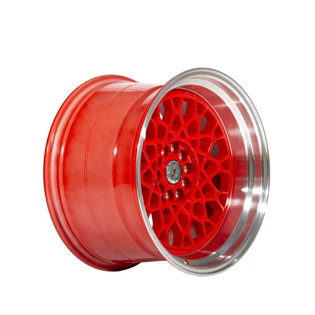 59_north_wheels_d008_red_röd_polerad_kant_westcoast_motorsport_3