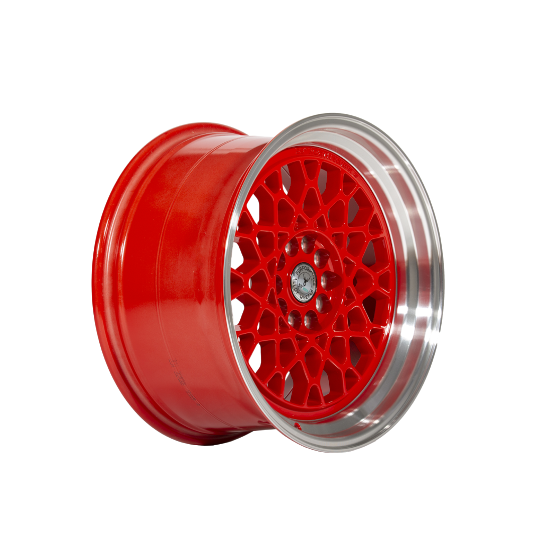 59_north_wheels_d008_red_röd_polerad_kant_westcoast_motorsport_4