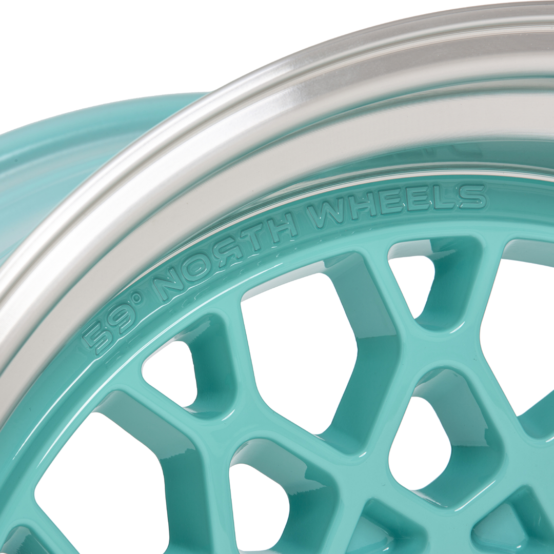 59_north_wheels_d008_turkos_blank_kant_westcoast_motorsport_0