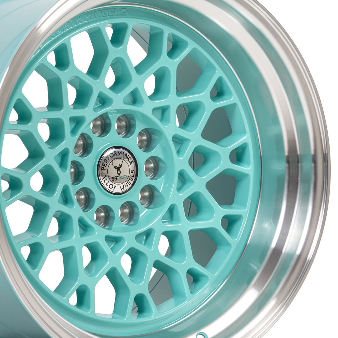 59_north_wheels_d008_turkos_blank_kant_westcoast_motorsport_1