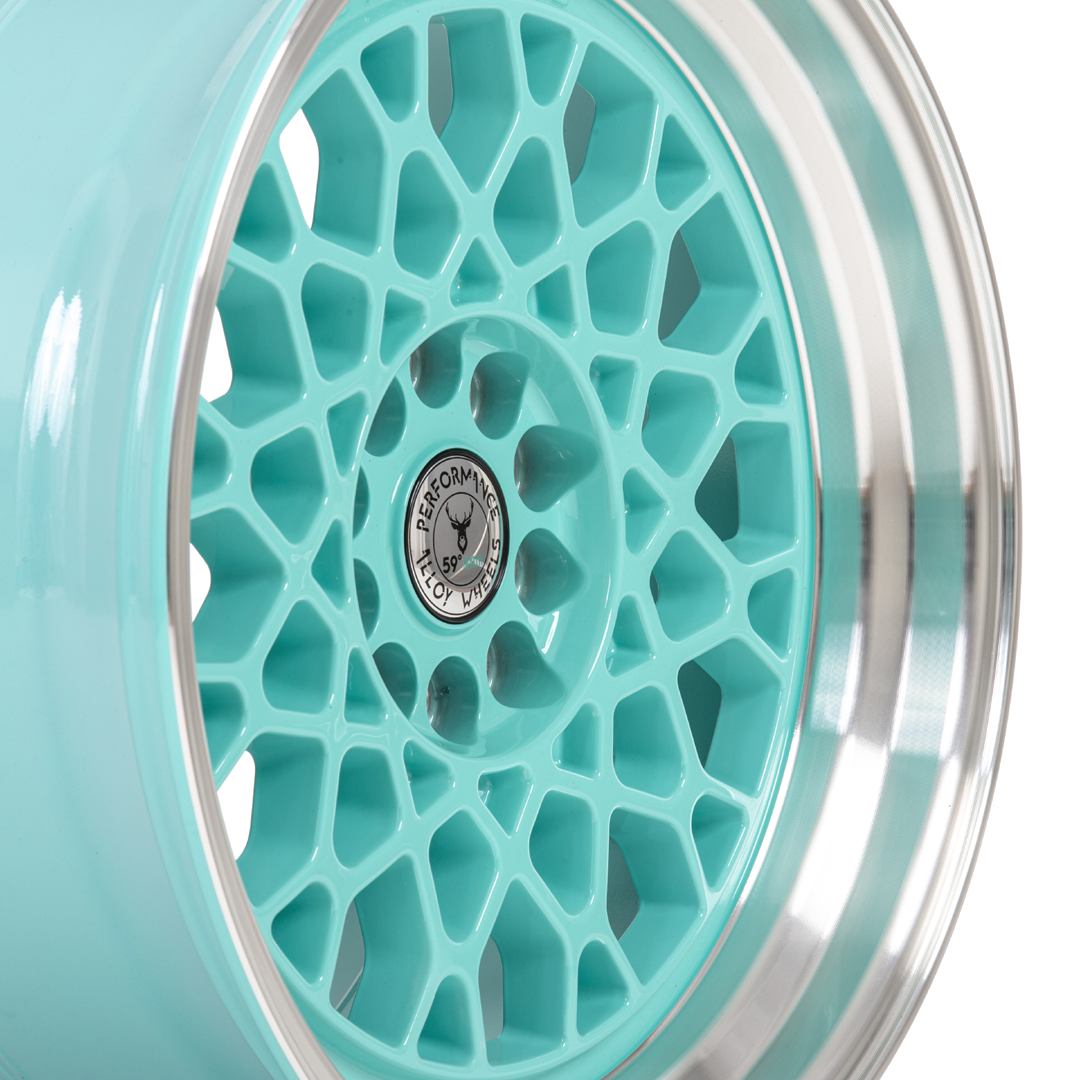 59_north_wheels_d008_turkos_blank_kant_westcoast_motorsport_2