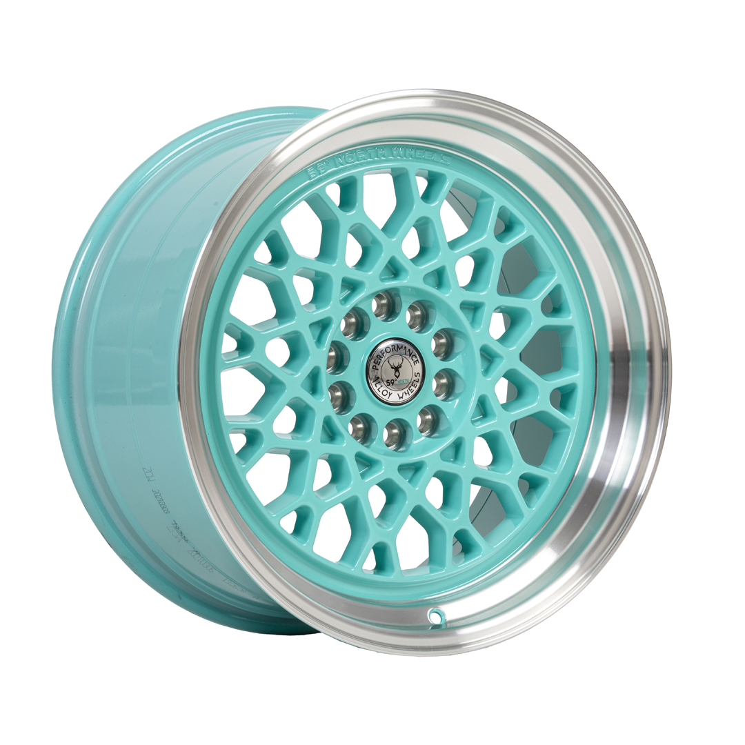 59_north_wheels_d008_turkos_blank_kant_westcoast_motorsport_3