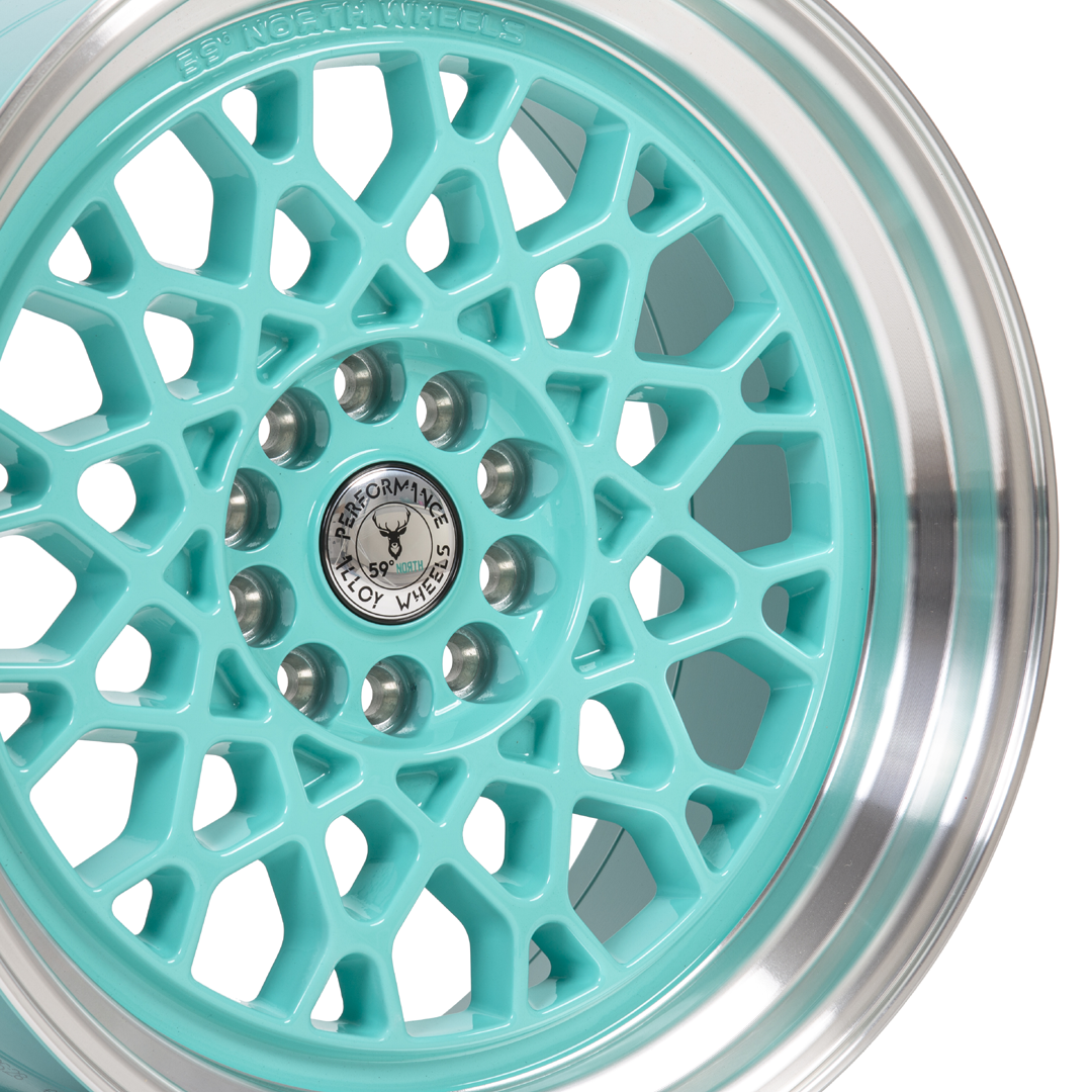 59_north_wheels_d008_turkos_blank_kant_westcoast_motorsport_4