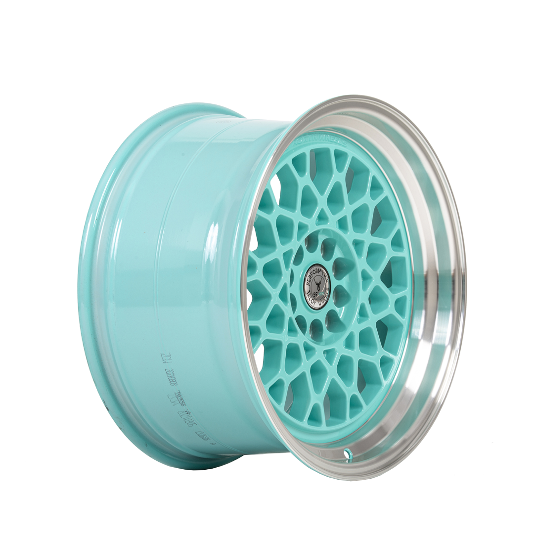 59_north_wheels_d008_turkos_blank_kant_westcoast_motorsport_5