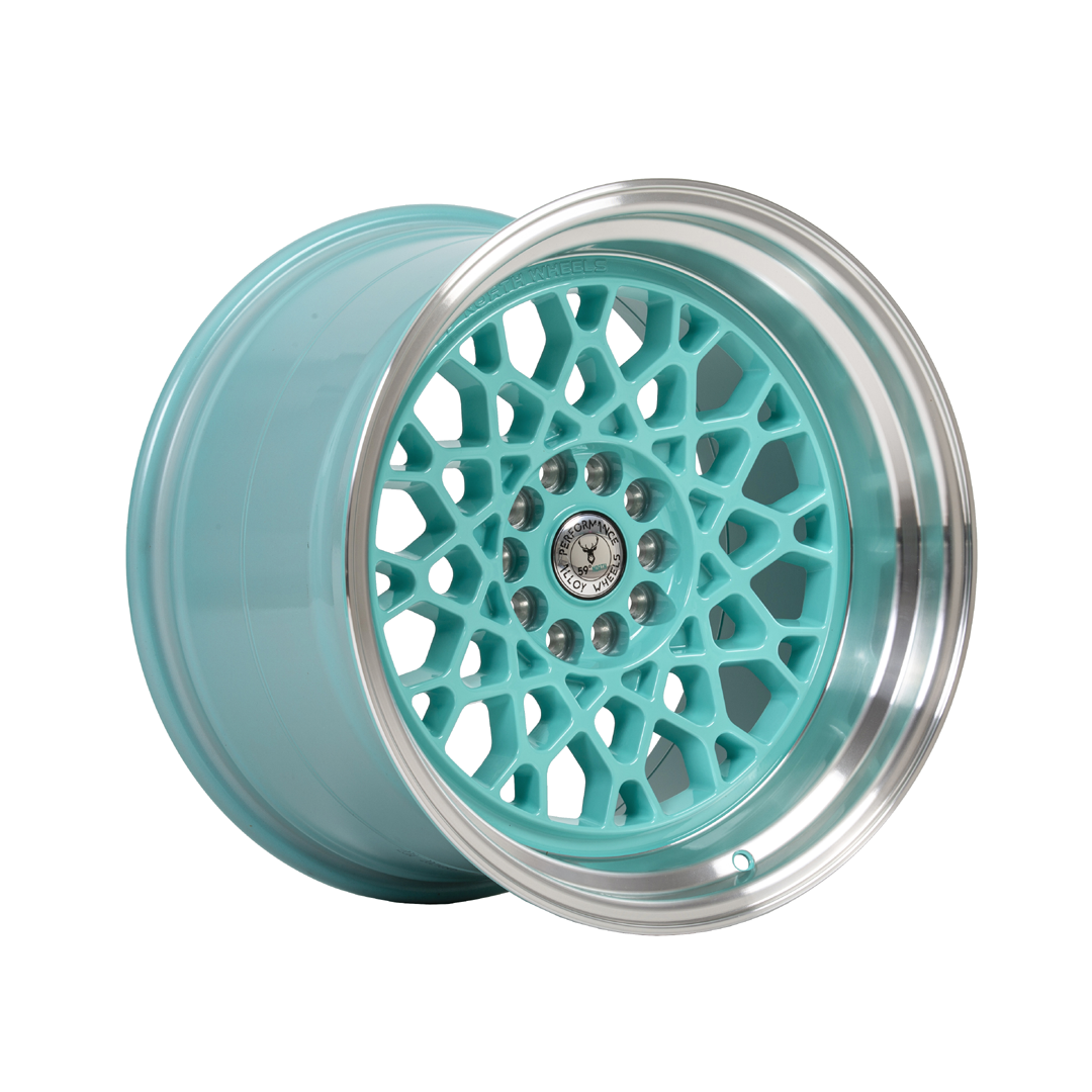 59_north_wheels_d008_turkos_blank_kant_westcoast_motorsport_6