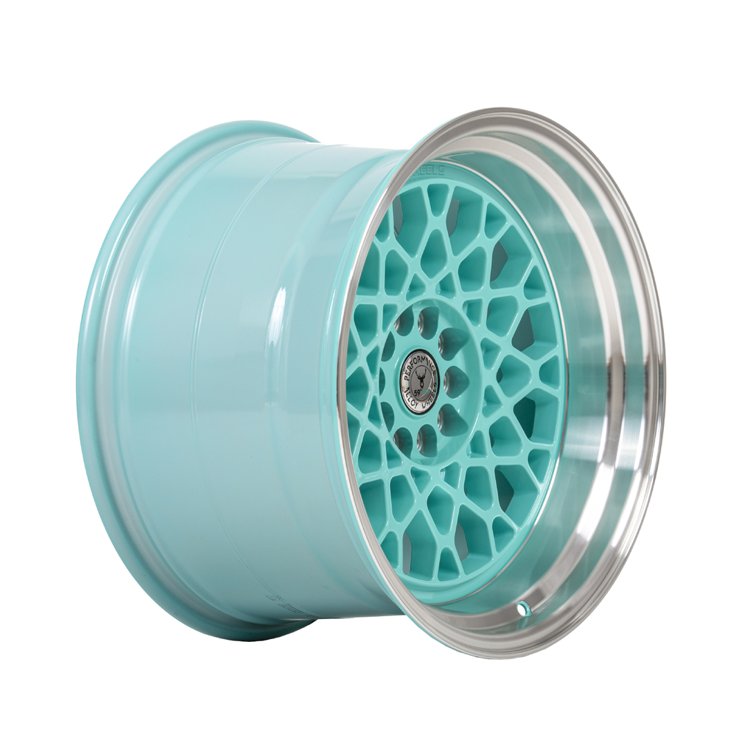 59_north_wheels_d008_turkos_blank_kant_westcoast_motorsport_7