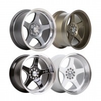 59northwheels_d004_wheels_westcoast_motorsport