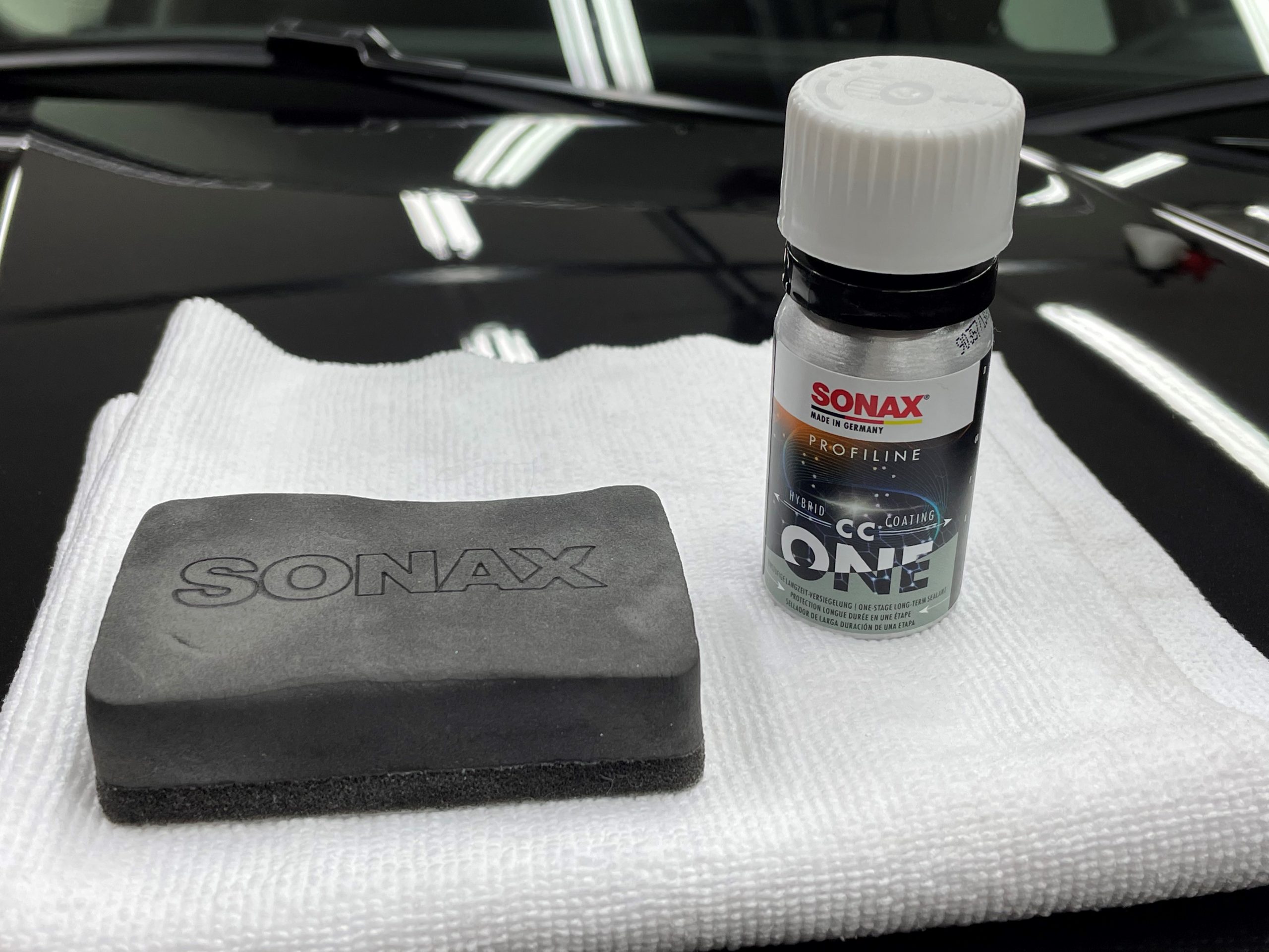 sonax_profiline_cc_one_kit_westcoast_motorsport