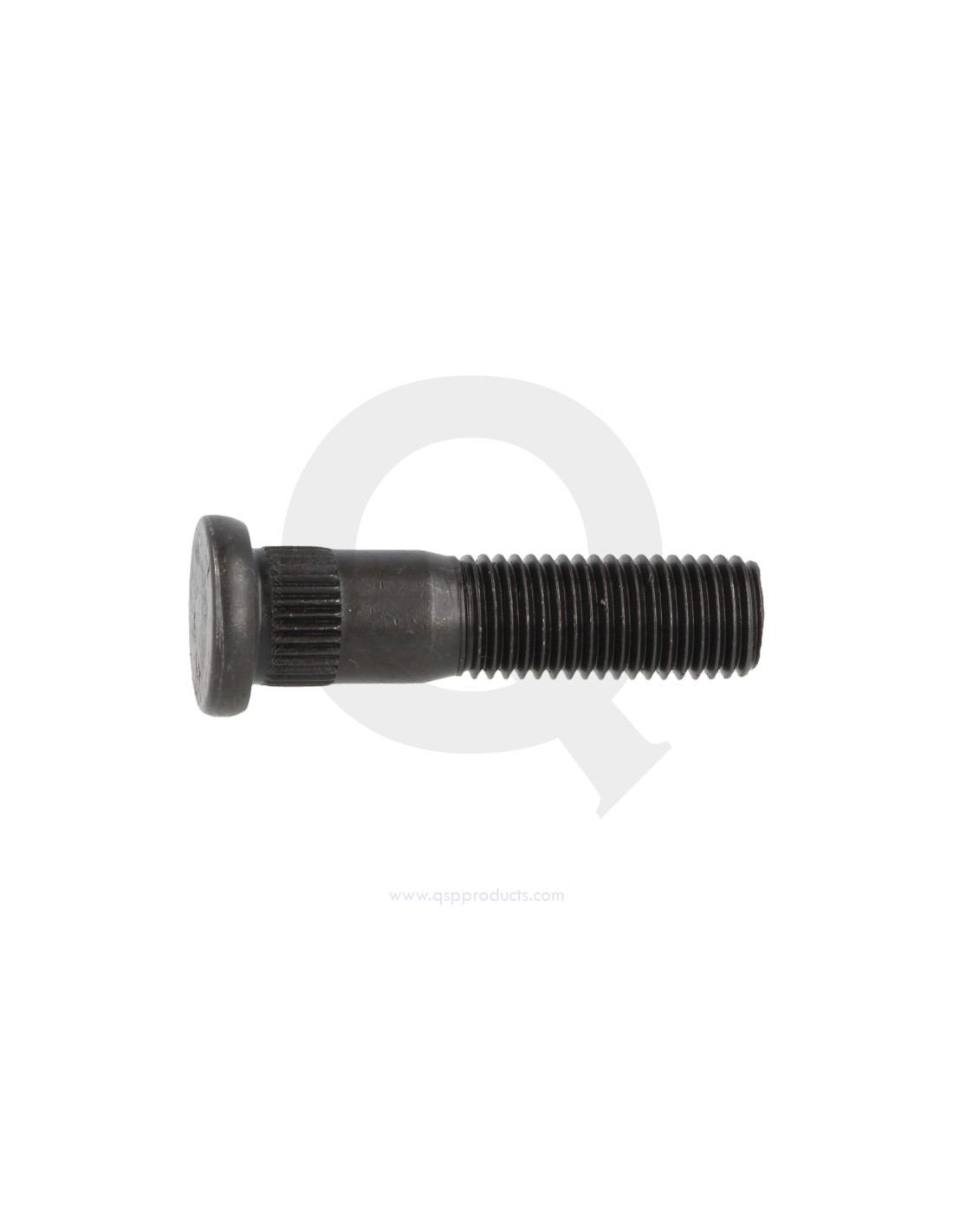 QSS36-qsp-stud-bolt-m12-x-1-5-length-47-mm-westcoast_motorsport_2