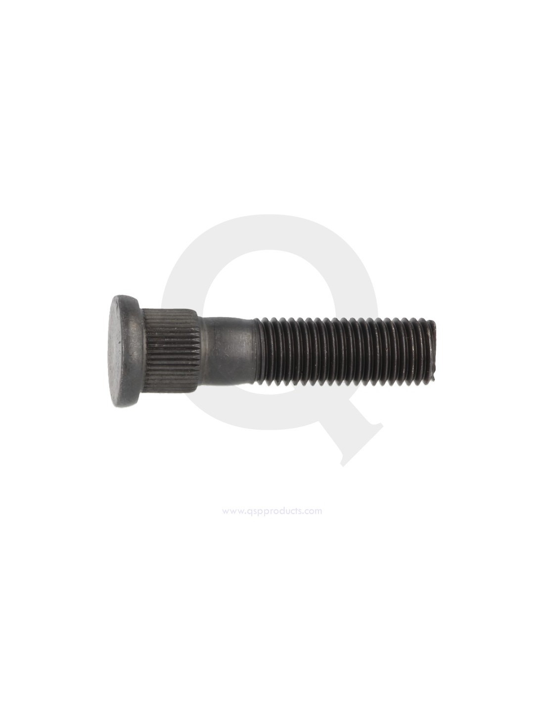 QSS38-qsp-stud-bolt-m12-x-1-5-length-51-mm-westcoast_motorsport_1