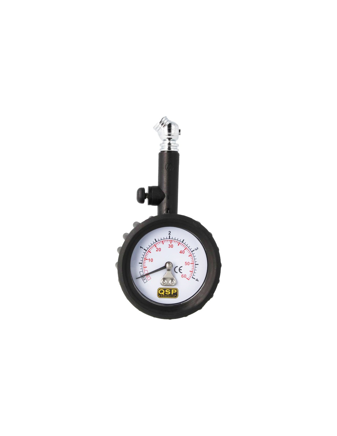 QTPG-01-qsp-tire-pressure-gauge-westcoast_motorsport