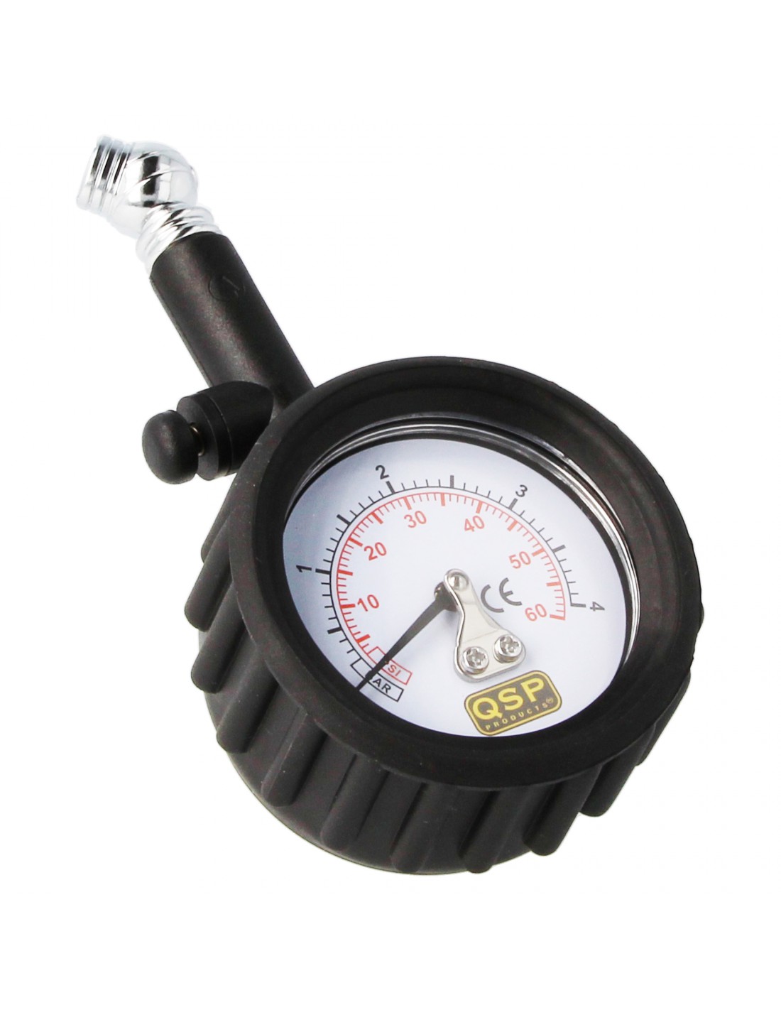 QTPG-01-qsp-tire-pressure-gauge-westcoast_motorsport_closeup