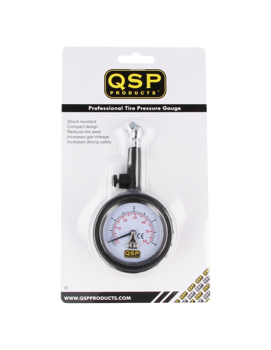 QTPG-01-qsp-tire-pressure-gauge-westcoast_motorsport_package
