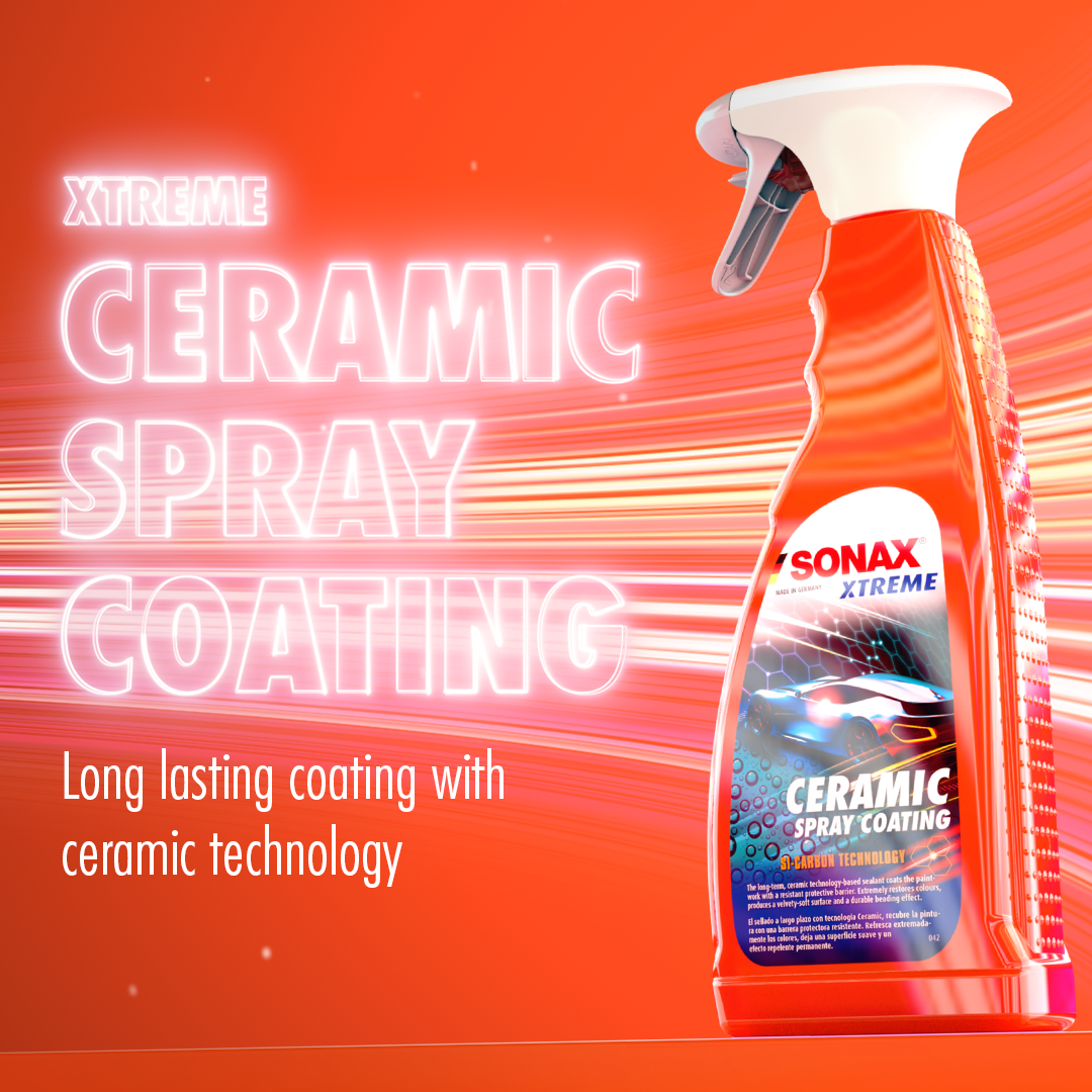 257400_Sonax Ceramic Spray Coating_westcoast_motorsport