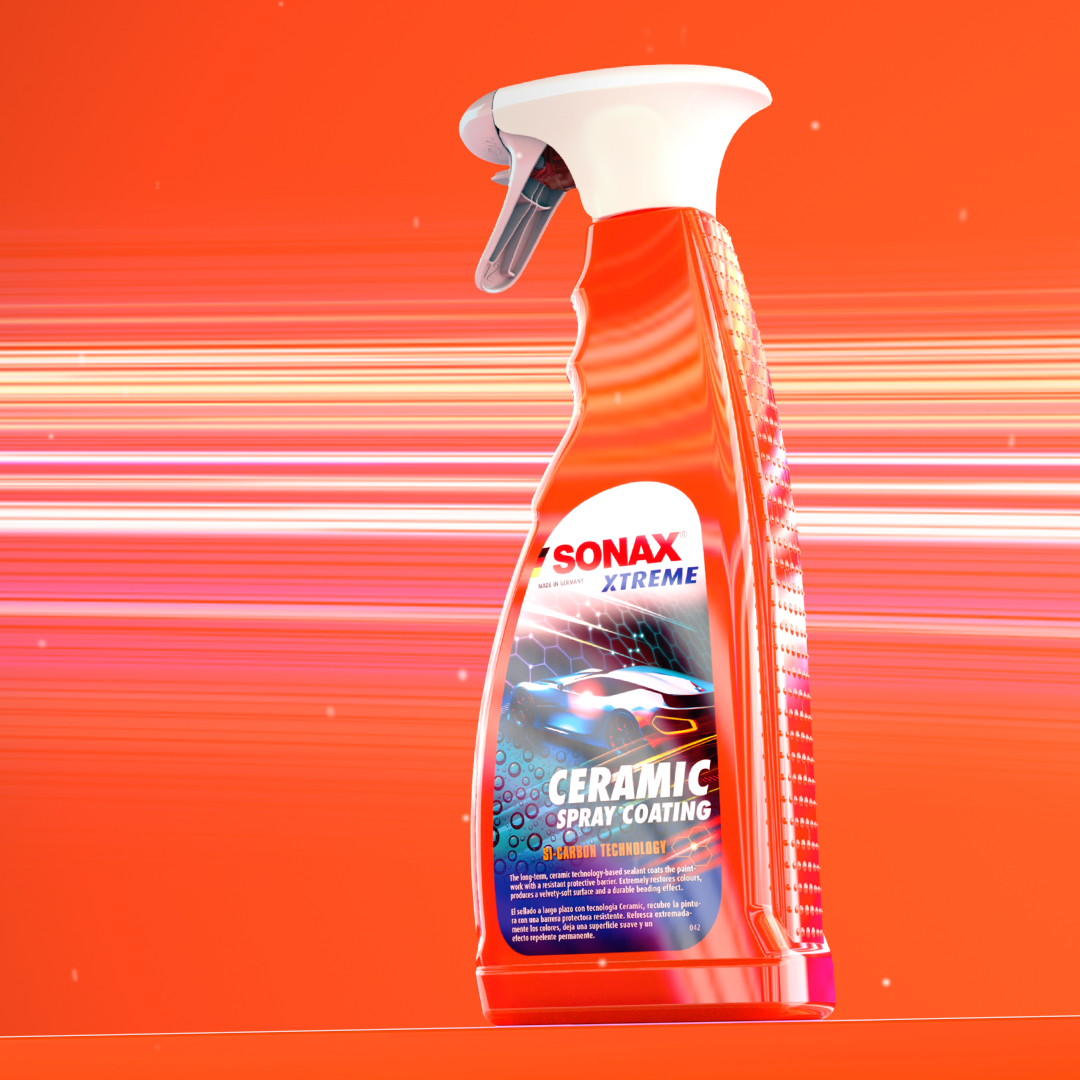 257400_Sonax Ceramic Spray Coating_westcoast_motorsport