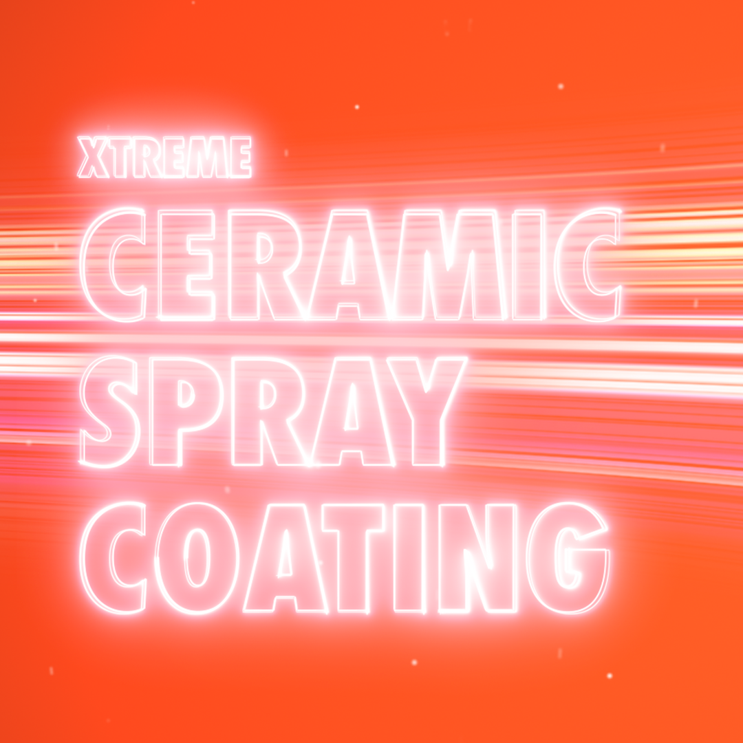 257400_Sonax Ceramic Spray Coating_westcoast_motorsport