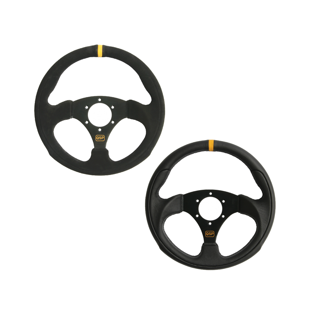 qsp_steering_wheel_300_flat_sportratt_westcoast_motorsport_mocka_leather
