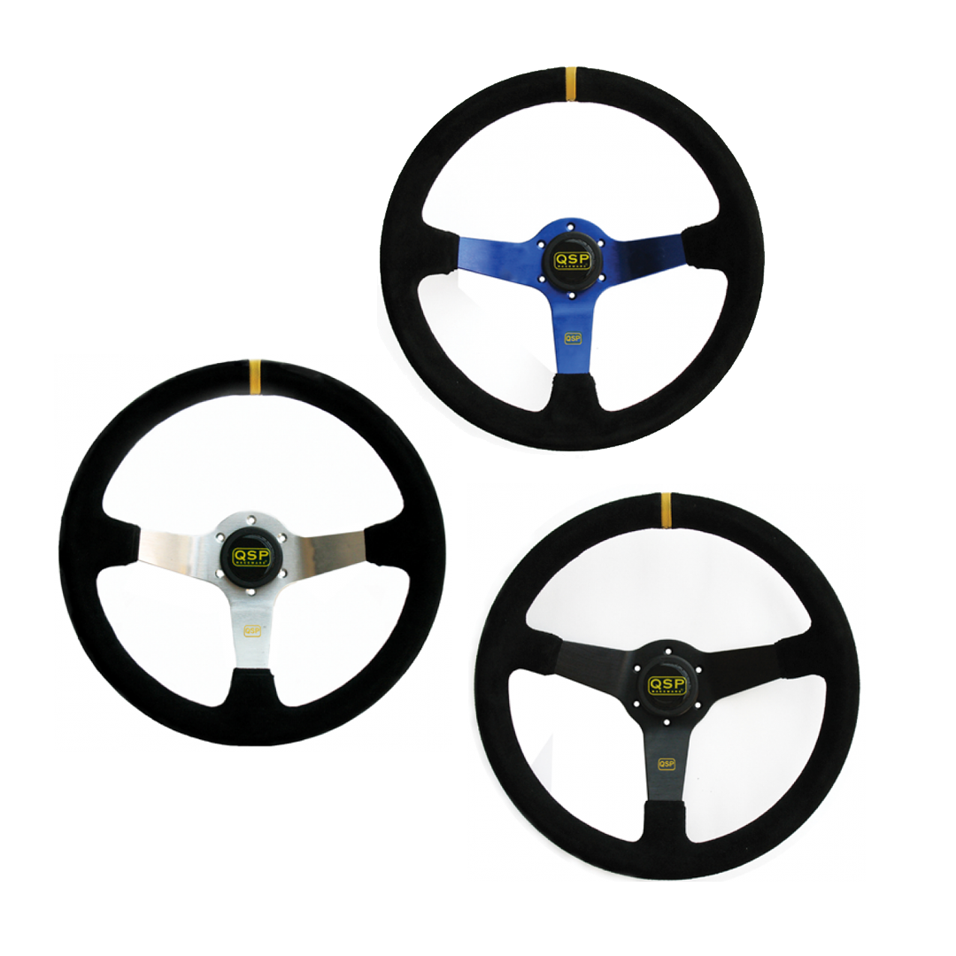 qsp_suede_70_steering_wheel_westcoast_motorsport_mocka_Rattar