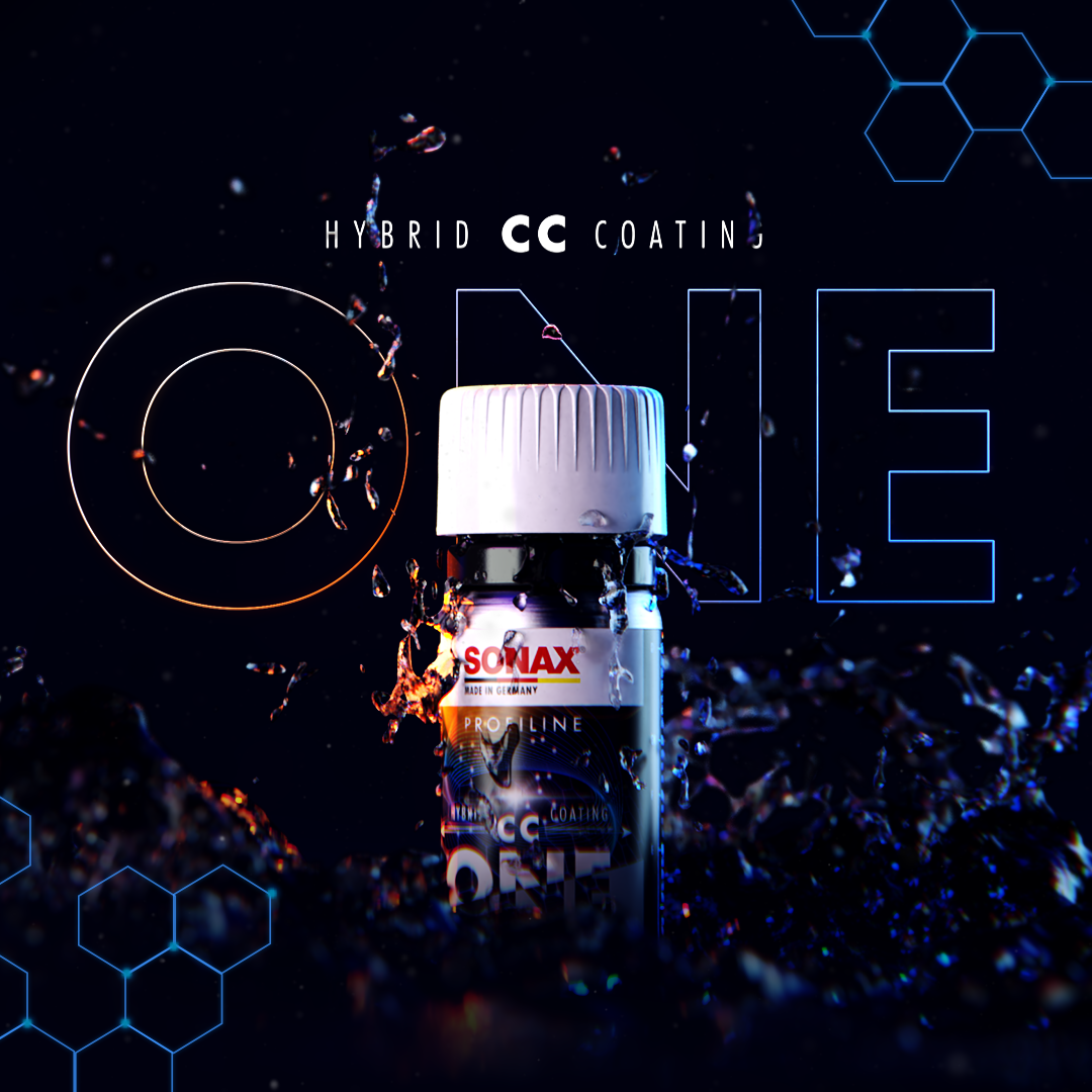 sonax_profiline_cc_one_ceramic_coating_lackförsegling_westcoast_motorsport_ (1)