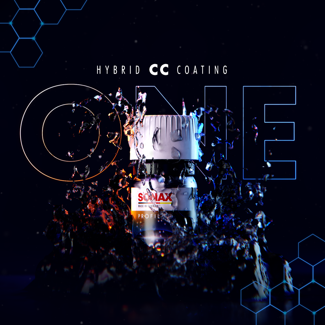sonax_profiline_cc_one_ceramic_coating_lackförsegling_westcoast_motorsport_ (11)