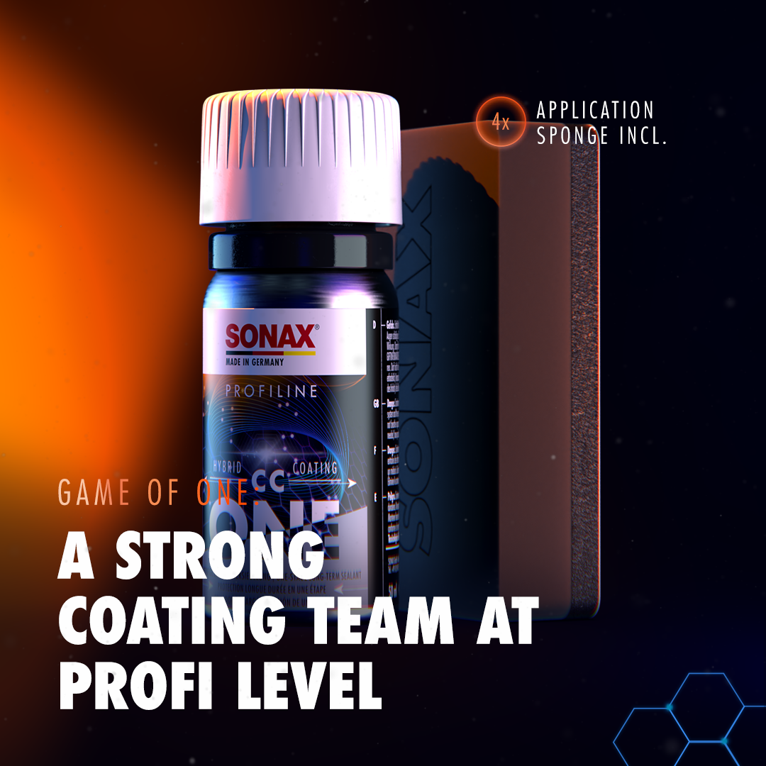 sonax_profiline_cc_one_ceramic_coating_lackförsegling_westcoast_motorsport_ (8)